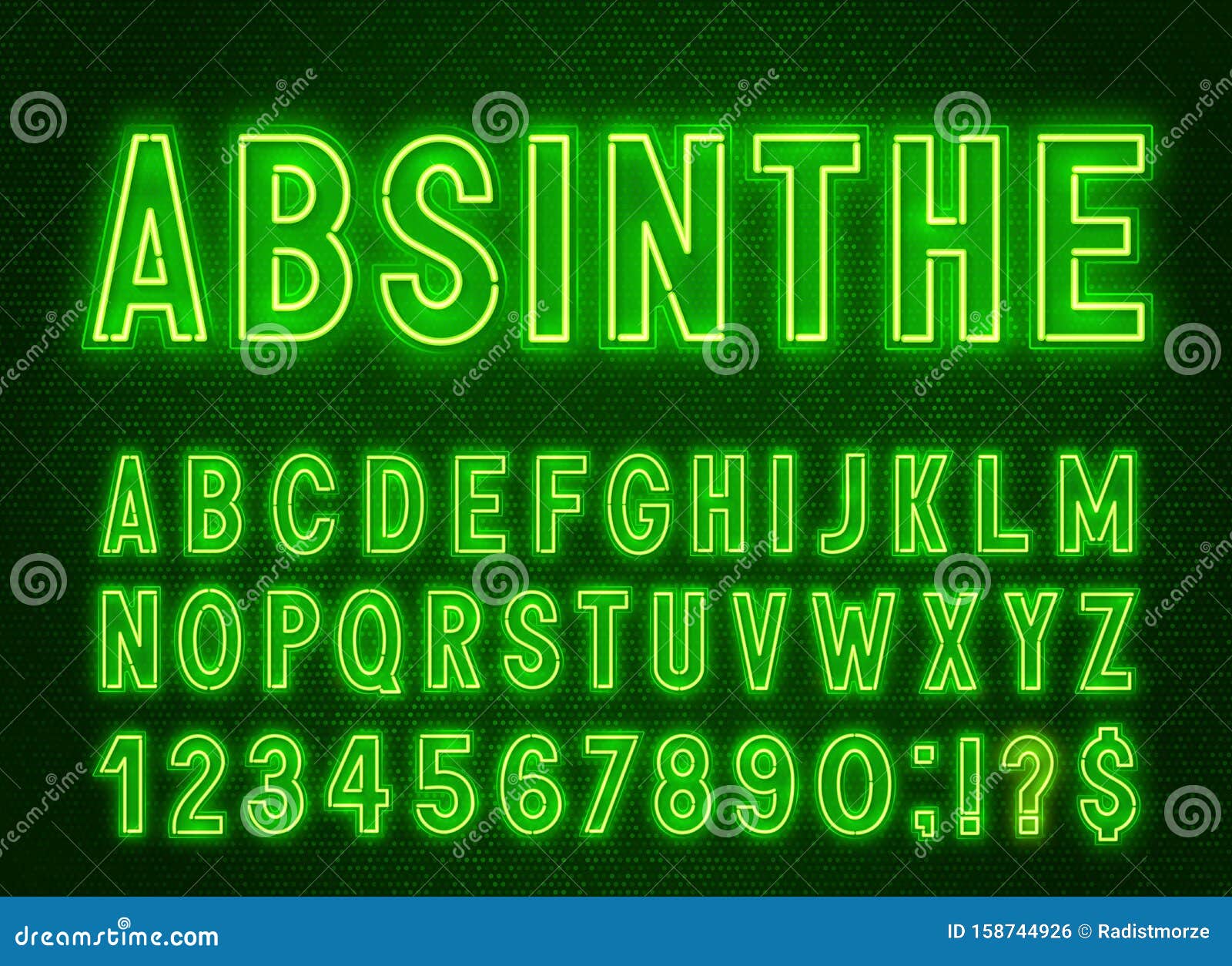 Шрифт на зеленом фоне. Зеленый шрифт. Зеленый шрифт неон. Шрифт с зелёной рамочкой. Зеленый шрифт на Красном.