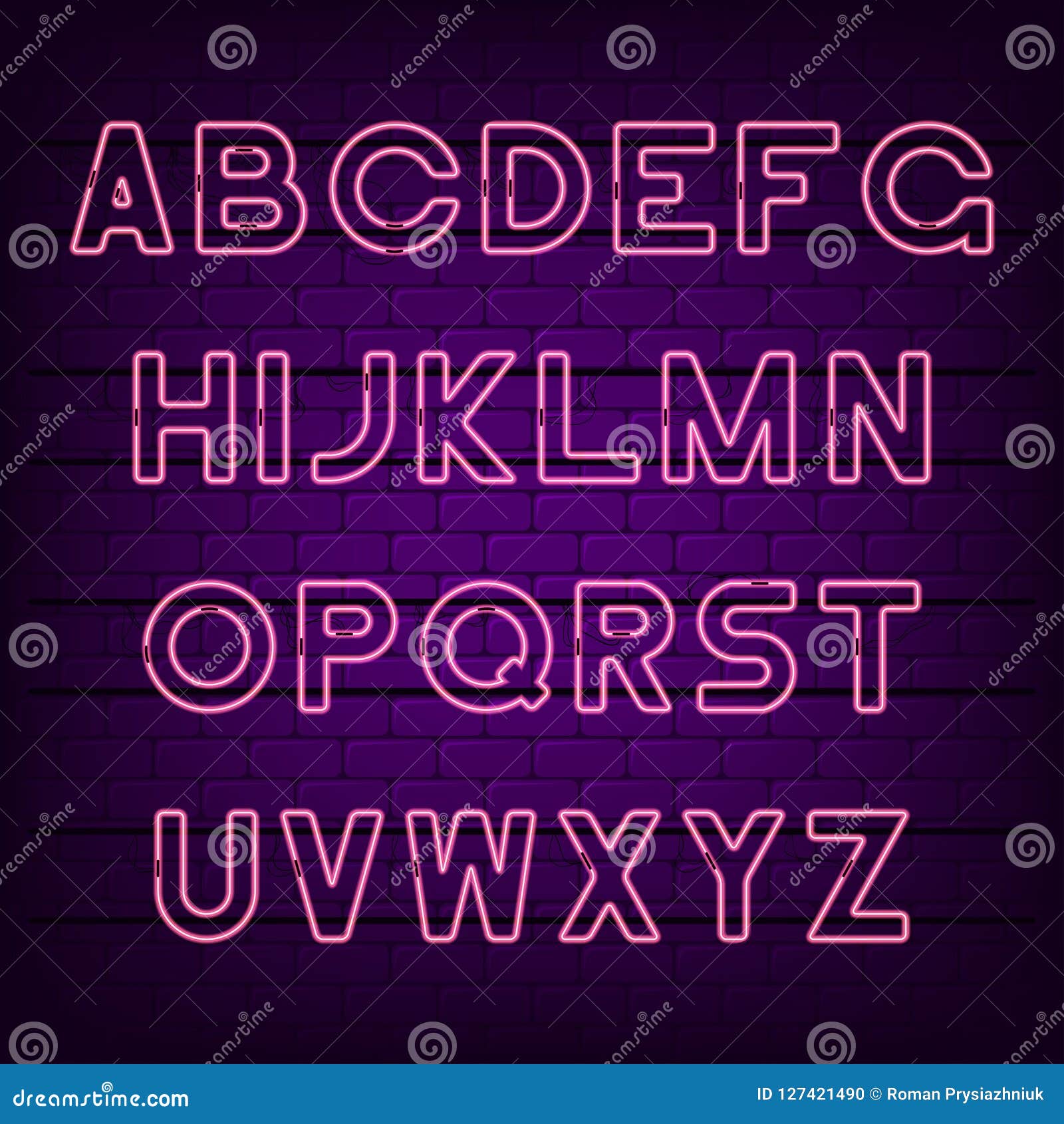 ilumina glowing text styles download ilumina glowing text styles download