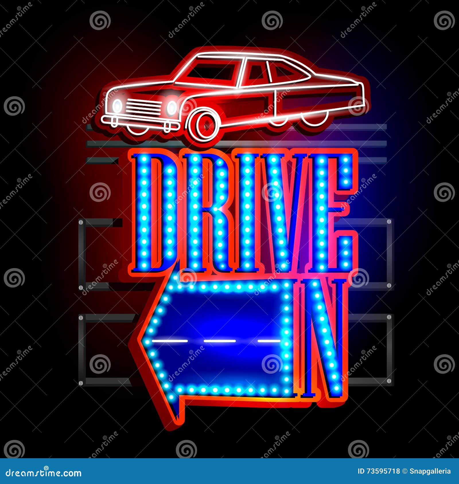 neon drive free download neon drive free download