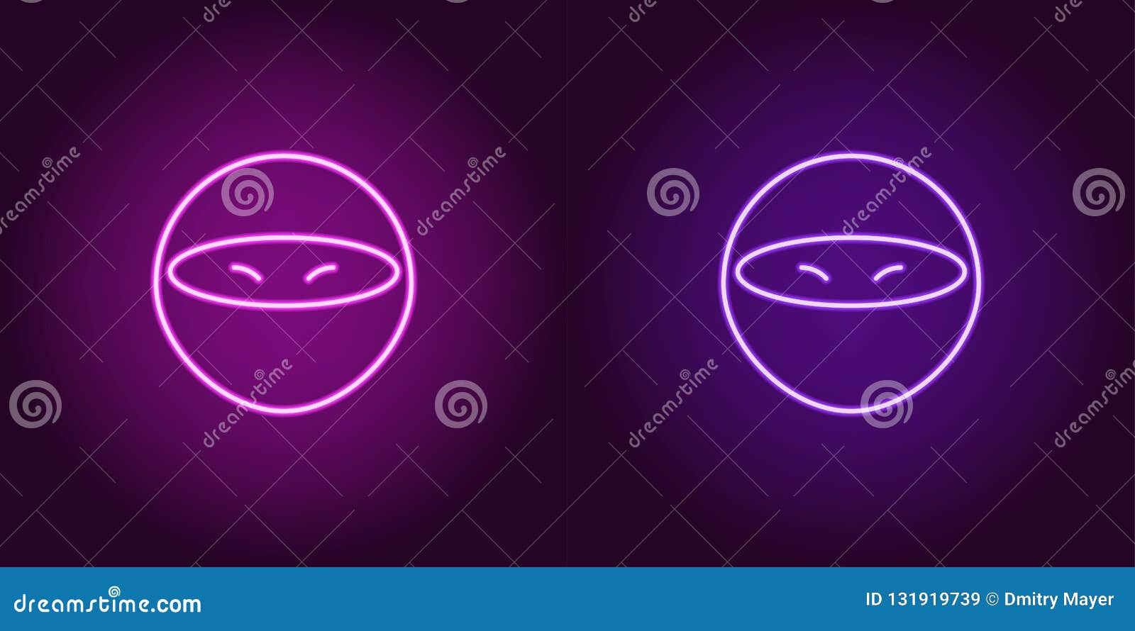 Neon Ninja Stock Illustrations – 407 Neon Ninja Stock Neon Ninja Stock Illustrations – 407 Neon Ninja Stock