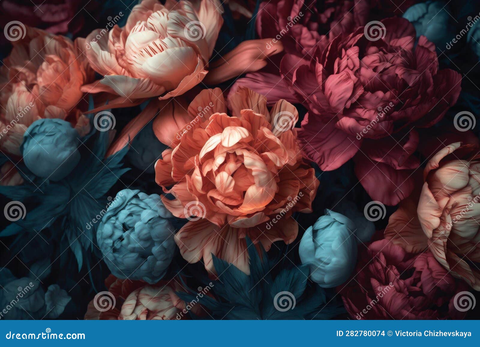 https://thumbs.dreamstime.com/z/neon-peony-natureza-flora-design-flora%C3%A7%C3%A3o-cor-flor-ai-generativo-trendy-de-jardim-arco-%C3%ADris-floral-brilho-beleza-rosa-n%C3%A9on-282780074.jpg