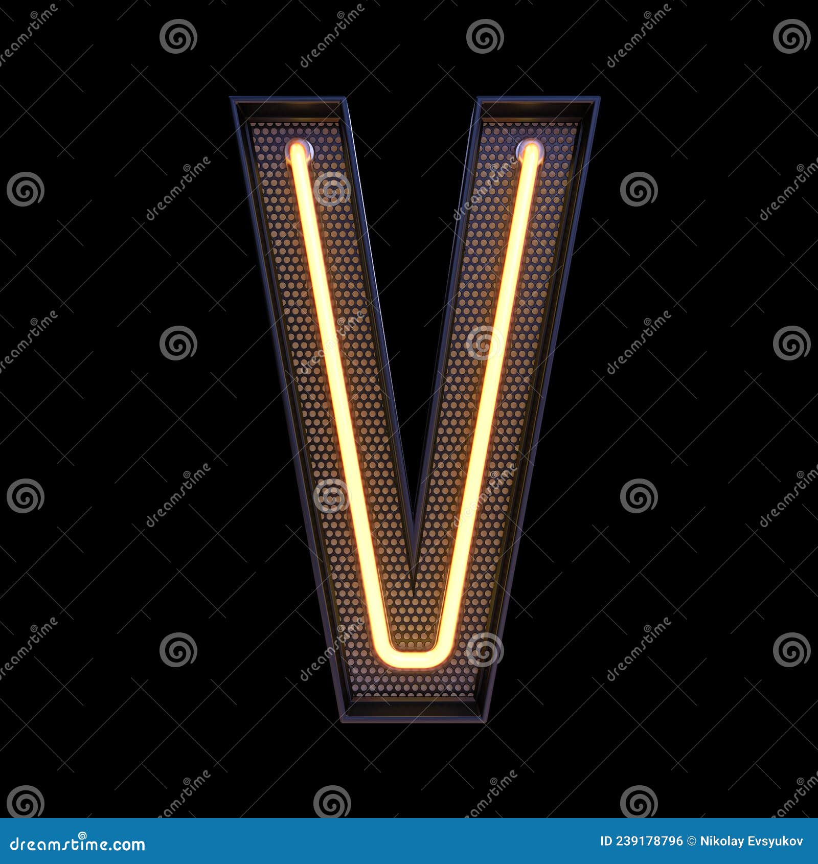 V for Valetine 4K Wallpapers | HD Wallpapers | ID #27542