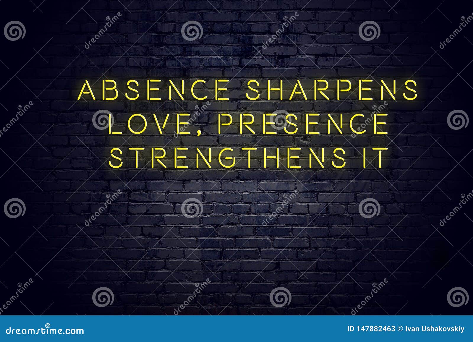 Phrase Absence Photos Free Royalty Free Stock Photos From Dreamstime