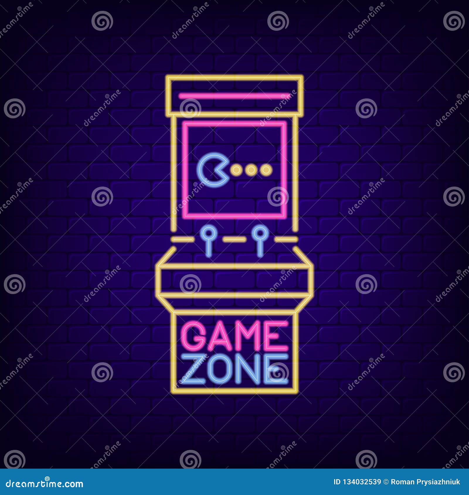 Zona Slot Machine Zona Slot Machine