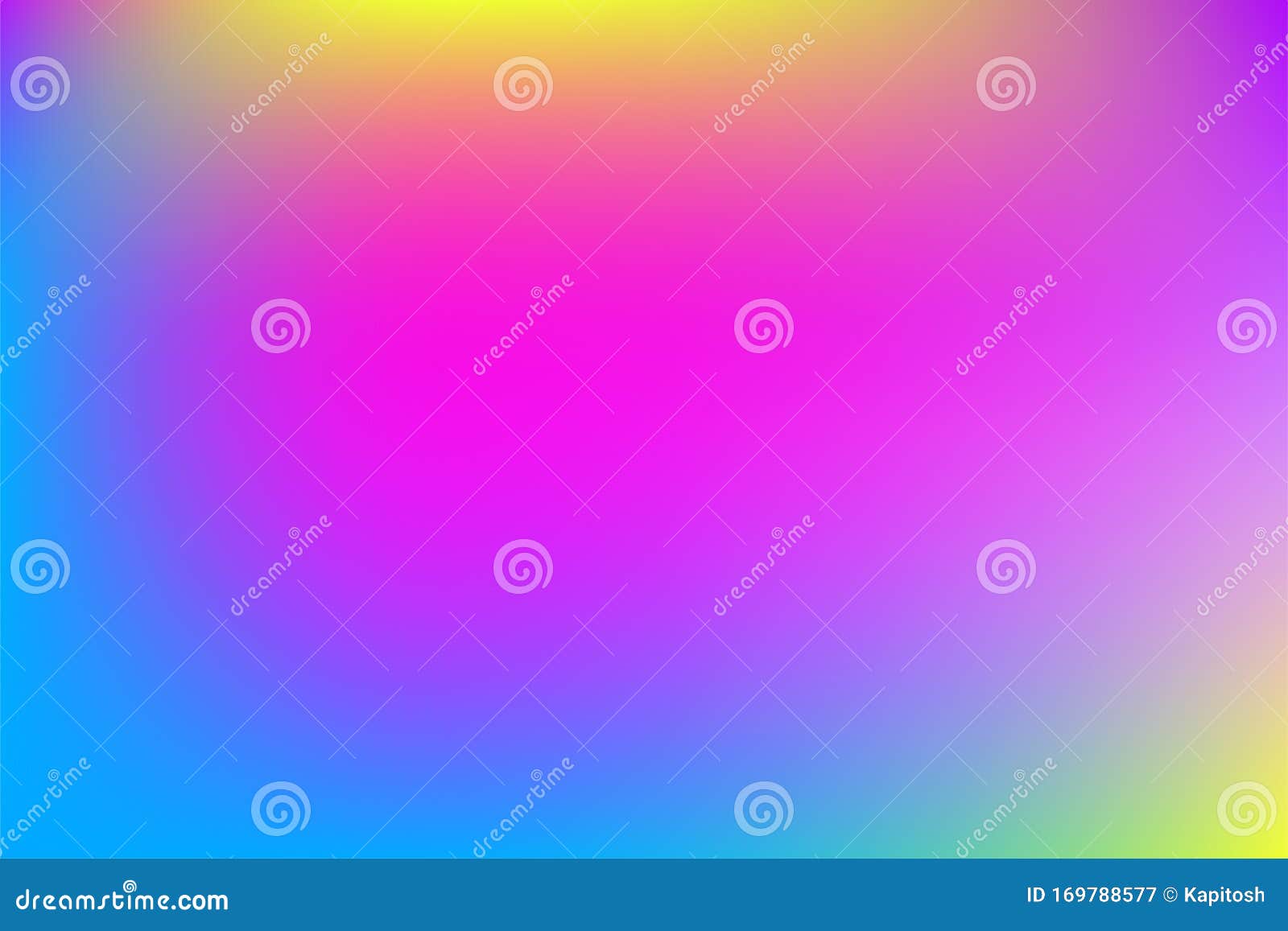pink background color ui pink background color ui