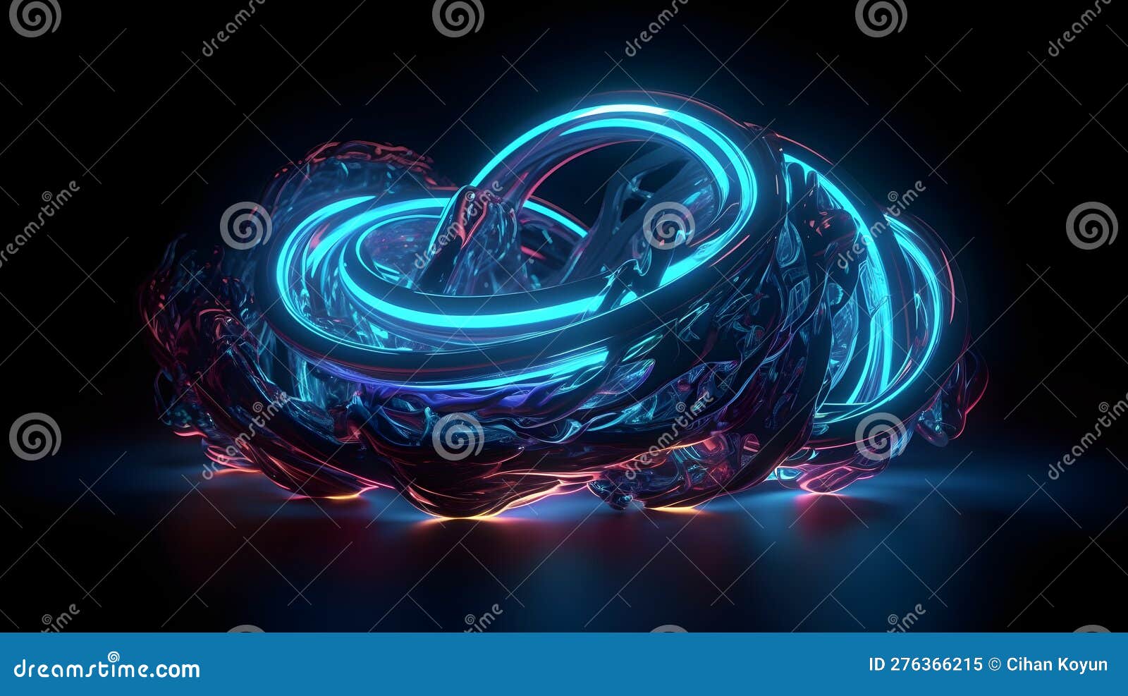 80+ Blue Ring Light Stock Photos, Pictures & Royalty-Free Images - iStock
