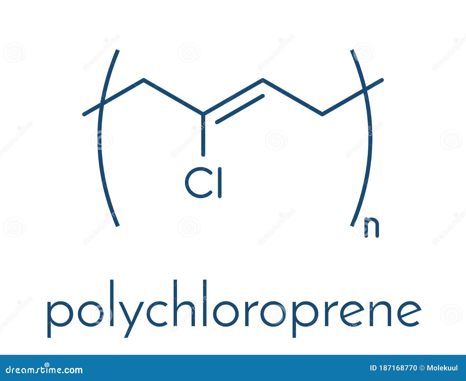 Полихлоропрен. Неопрен формула химическая. Полихлоропрен химическая формула. Неопрен мономер. Полихлоропрен и неопрен.