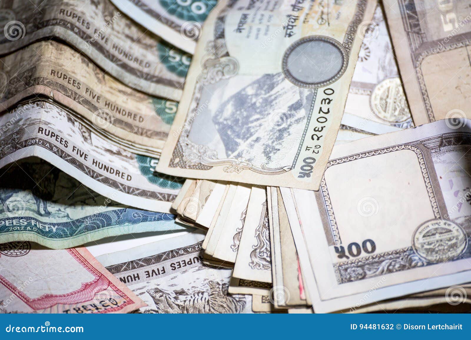Nepal Rupee Money Stock Photo Image Of Finance Exchange 94481632 nepal-rupee-money-stock-photo-image-of-finance-exchange-94481632