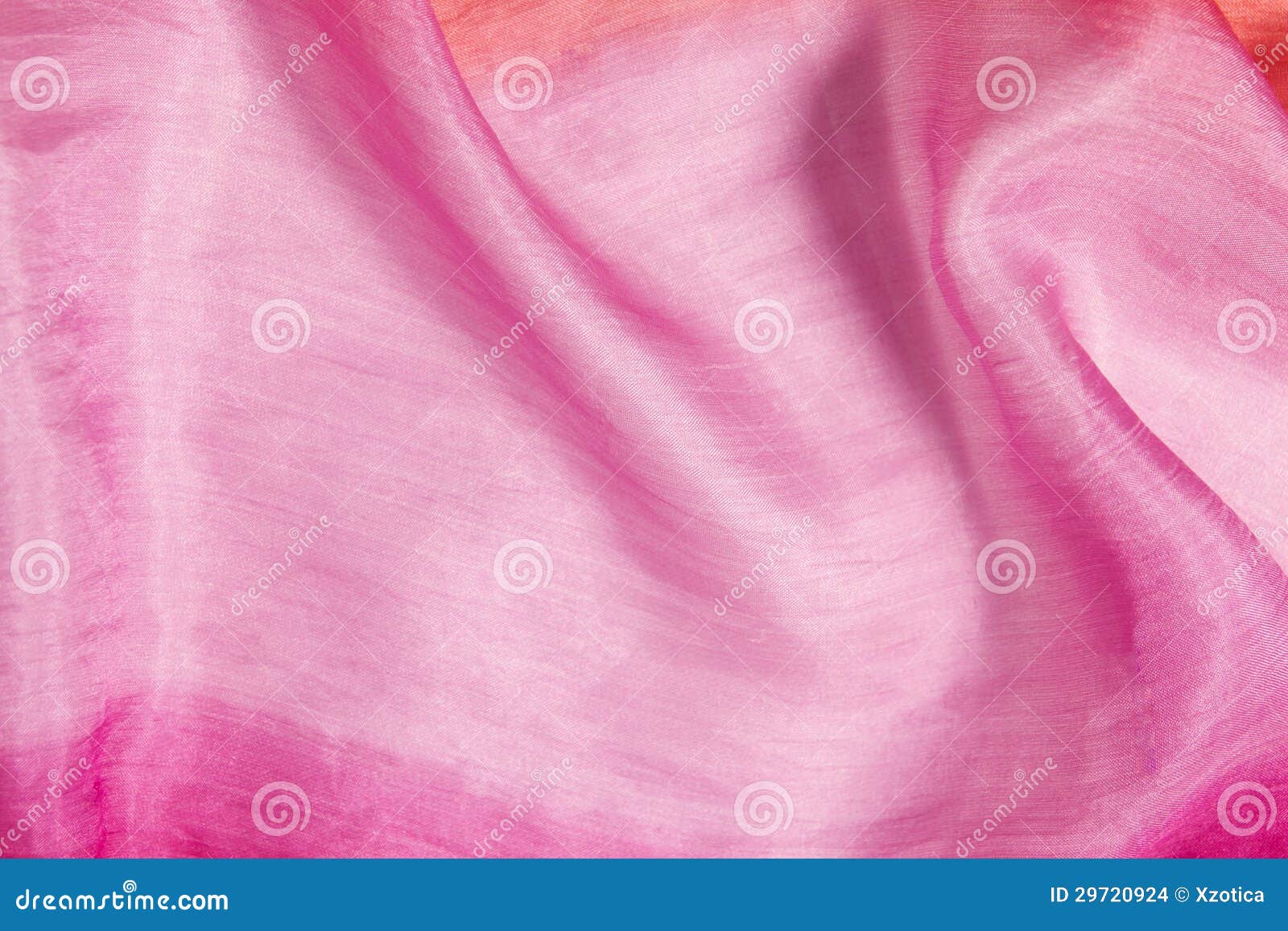 Nepali Stripped Colour of Silk Stock Photo Image of fabric, scenery