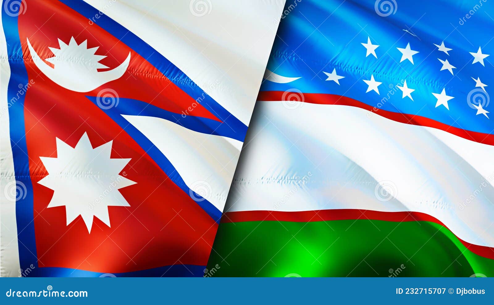 Jordan nepal vs Nepal vs