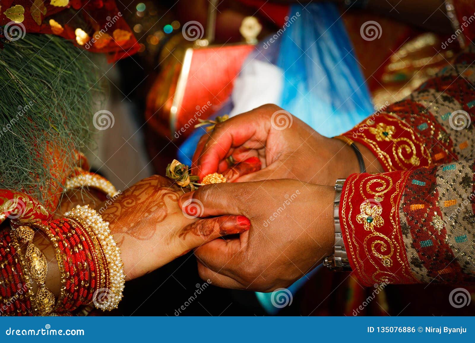 Parineeti-Raghav Engagement : सगाई में रोज पिंक सूट में परी सी दिखी  परिणीति, राघव का लुक था सिम्‍पल और क्‍लासी | Parineeti-Raghav Engagement :  Parineeti Shares Picture; See The Couple's ...