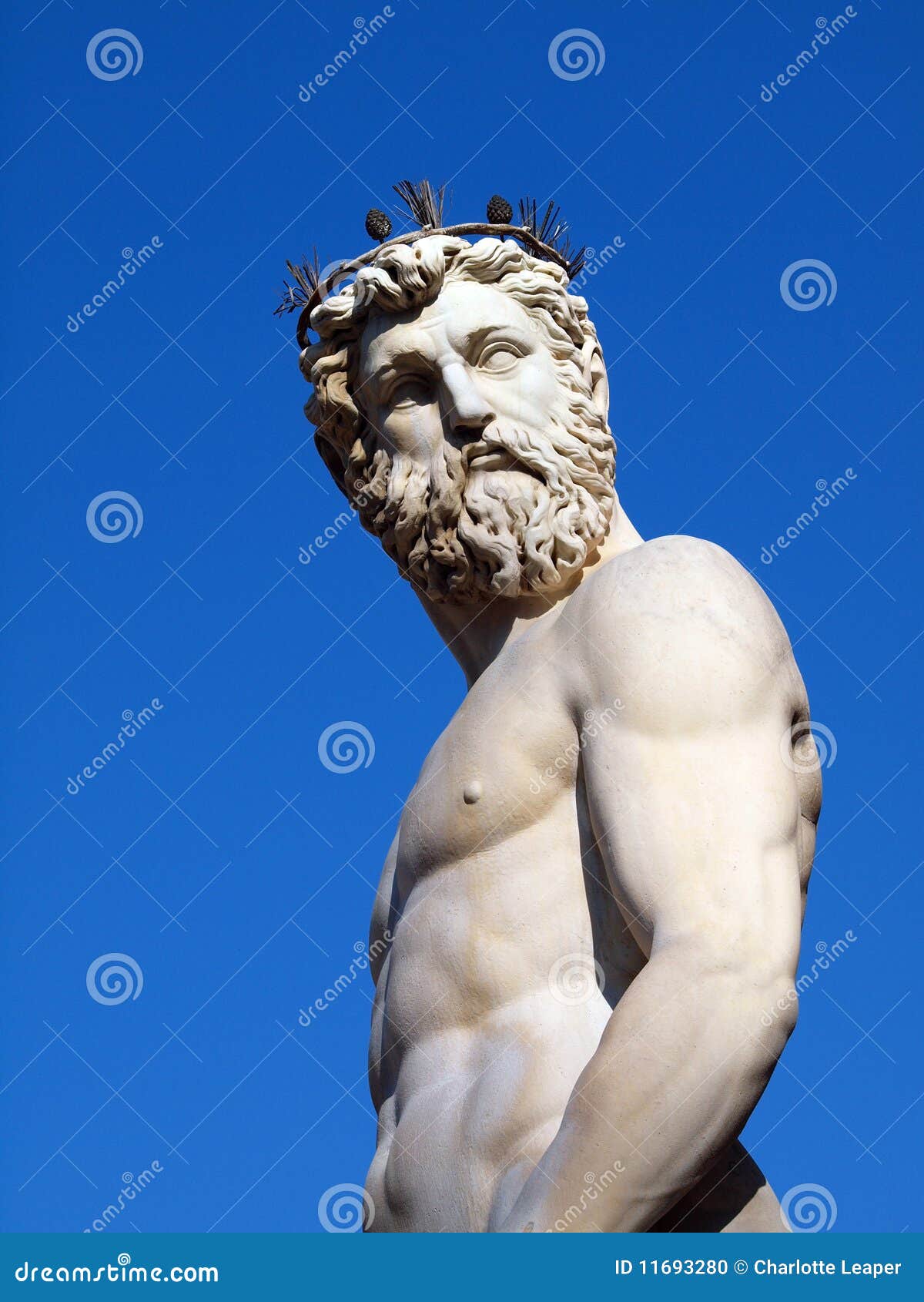 Featured image of post Neptune Roman God Statues / Poseidon neptune greek roman god of the sea and storms statue sculpture figure.