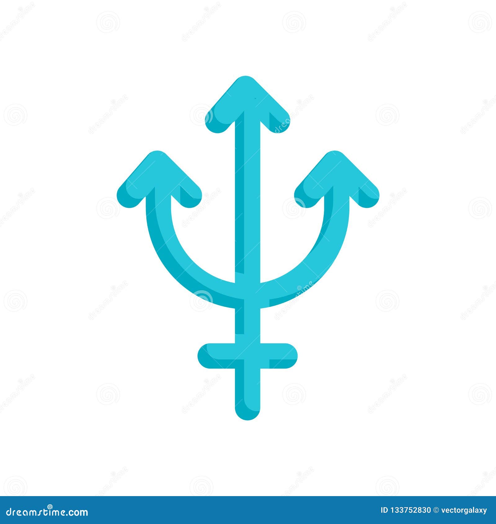 neptunes planet symbol neptunes planet symbol