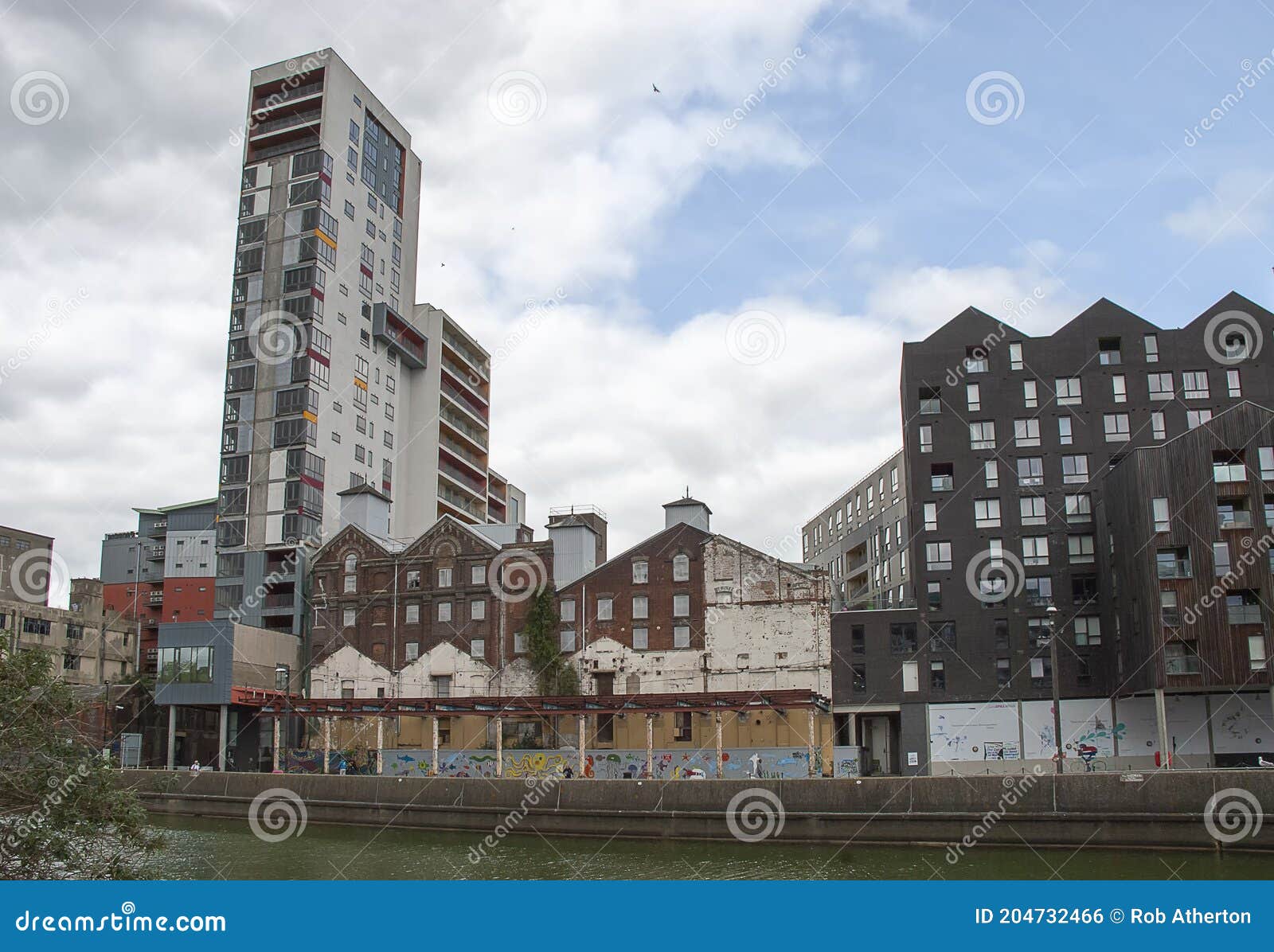 Neptune Marina in Ipswich editorial photo. Image of duke 204732466