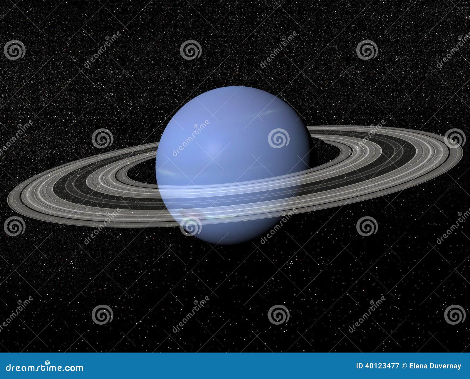 12.5 Planetary Rings – Astronomy