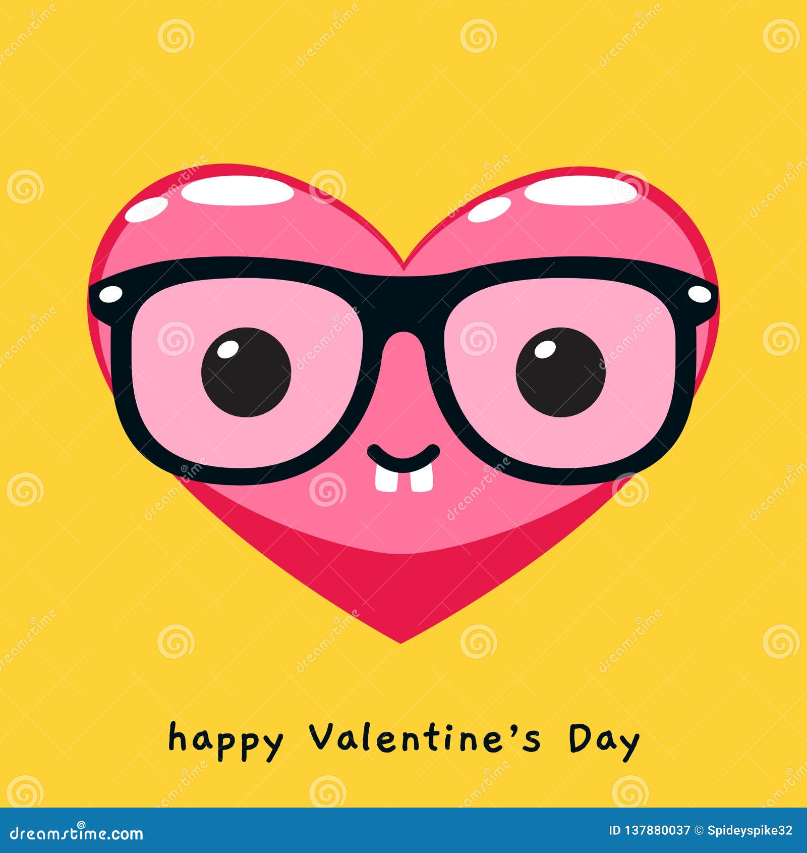 https://thumbs.dreamstime.com/z/nerd-heart-glasses-nerd-heart-glasses-vector-illustration-137880037.jpg