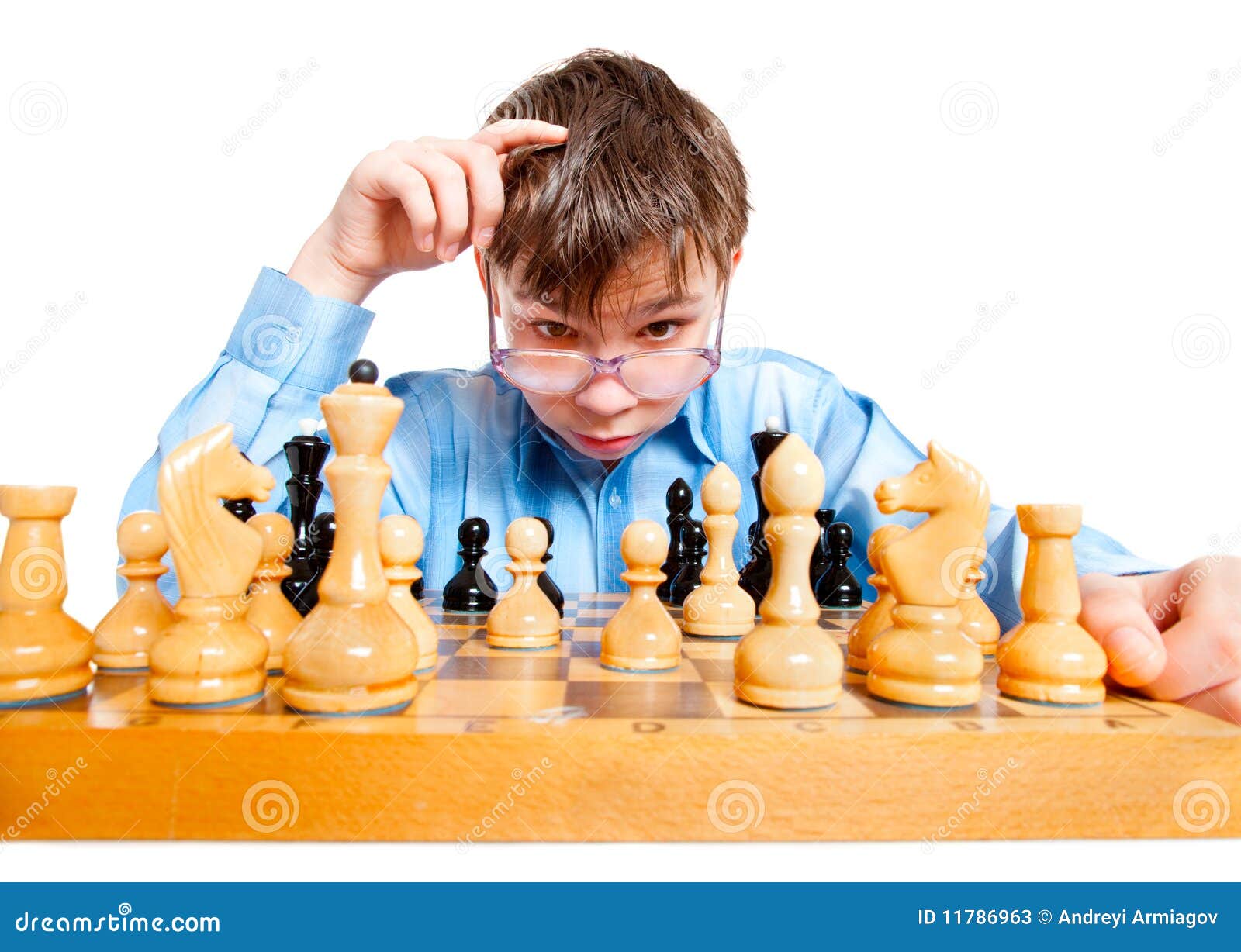 11,057 People Play Chess Stock Photos - Free & Royalty-Free Stock Photos  from Dreamstime