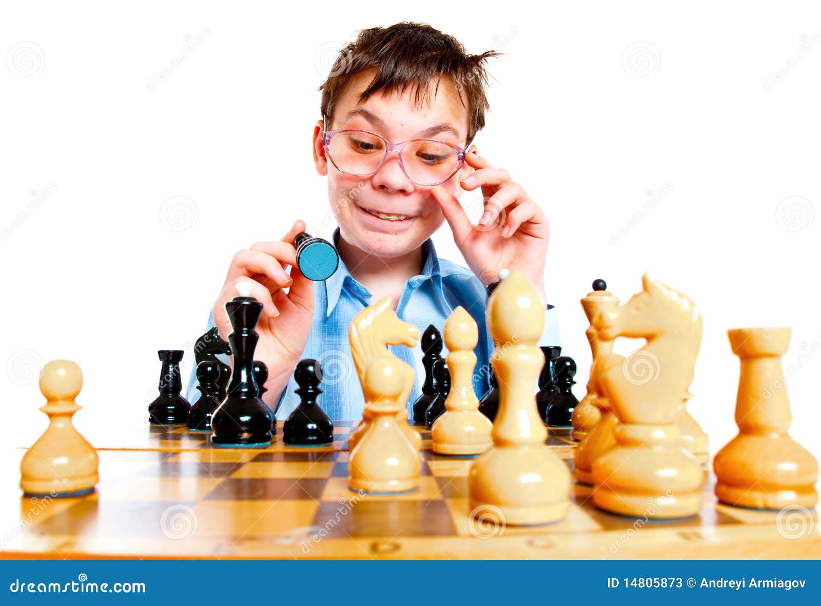 Play Chess Stock Photos, Images and Backgrounds for Free Download