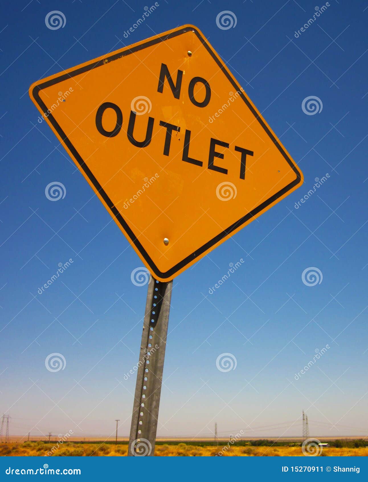 Отсутствие выхода. Знак no Outlet. No Outlet. No Outlet sign. No Outlet дорожный знак.