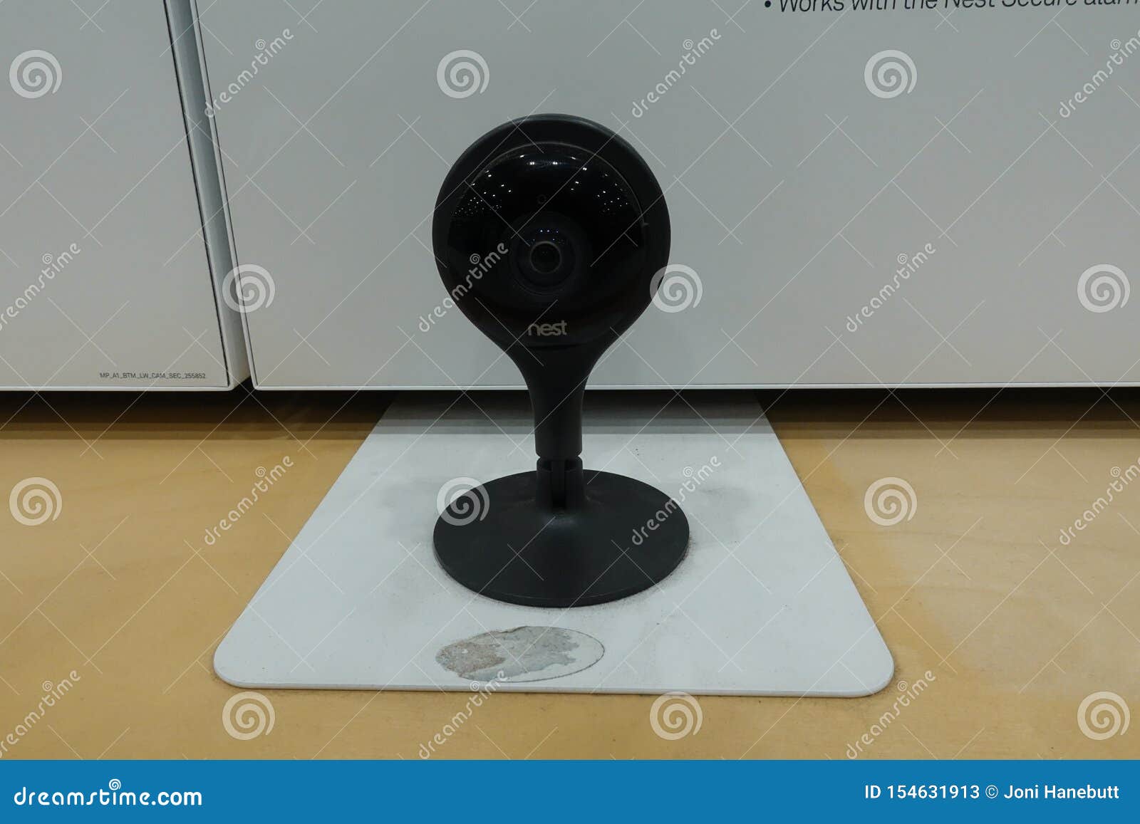 Nest sales camera usa