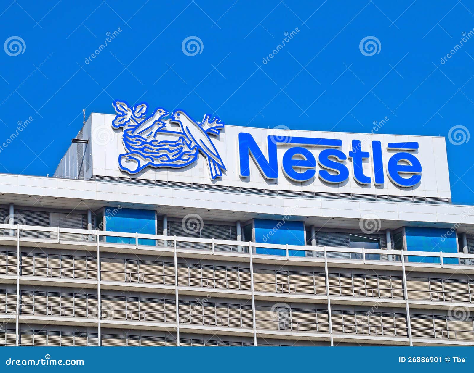 nestle company How sweet it isn't for nestle right now, as the chocolate-maker tries to dig itself out of a facebook gaffe note to other companies with facebook. nestle company How sweet it isn't for nestle right now, as the chocolate-maker tries to dig itself out of a facebook gaffe note to other companies with facebook.