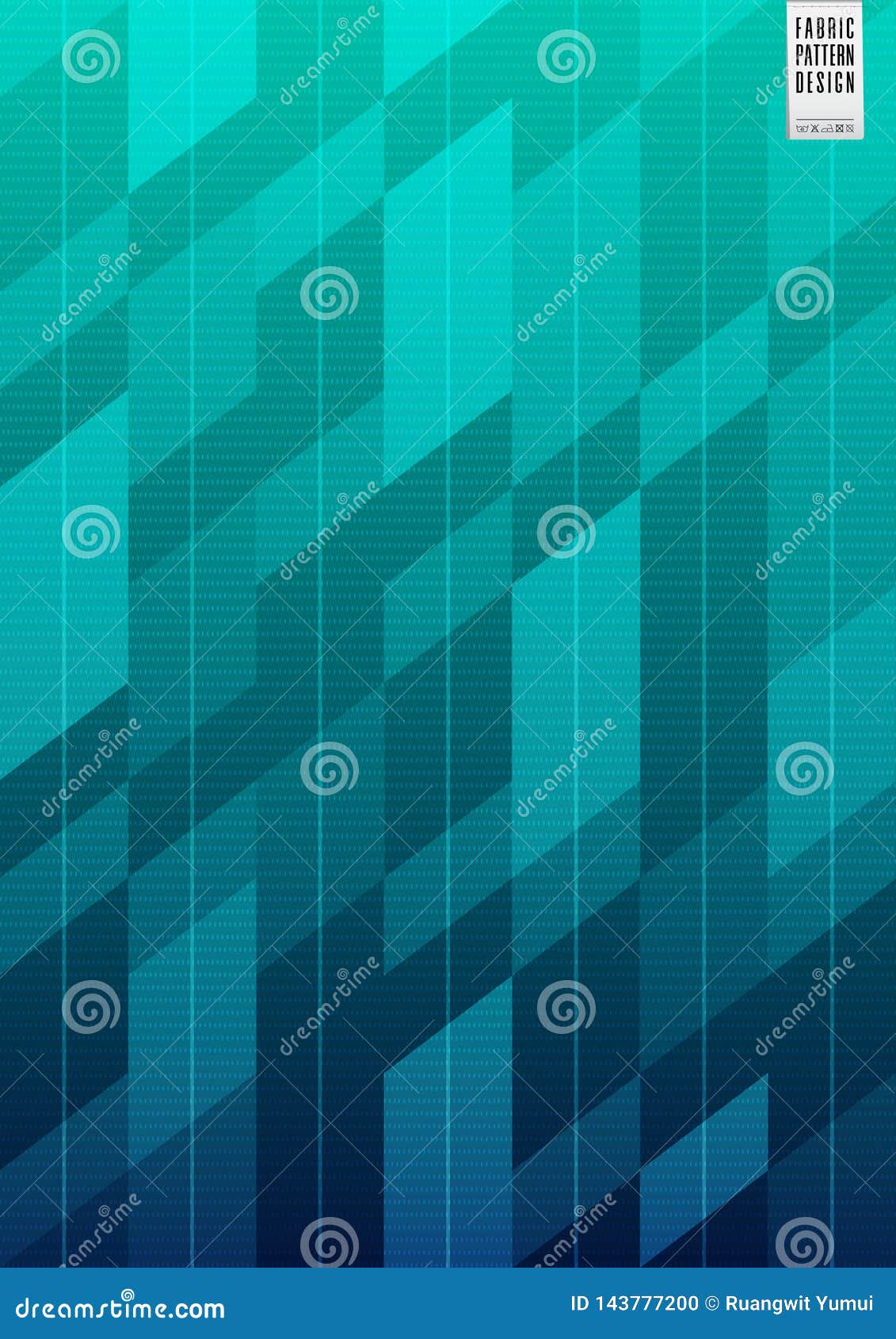 Net Sportswear Fabric Textile Pattern for Soccer Jersey, Football Kit, or  Sport Uniform. Abstract Background with Dot Pattern. Ilustração do Vetor -  Ilustração de esporte, ponto: 143777271