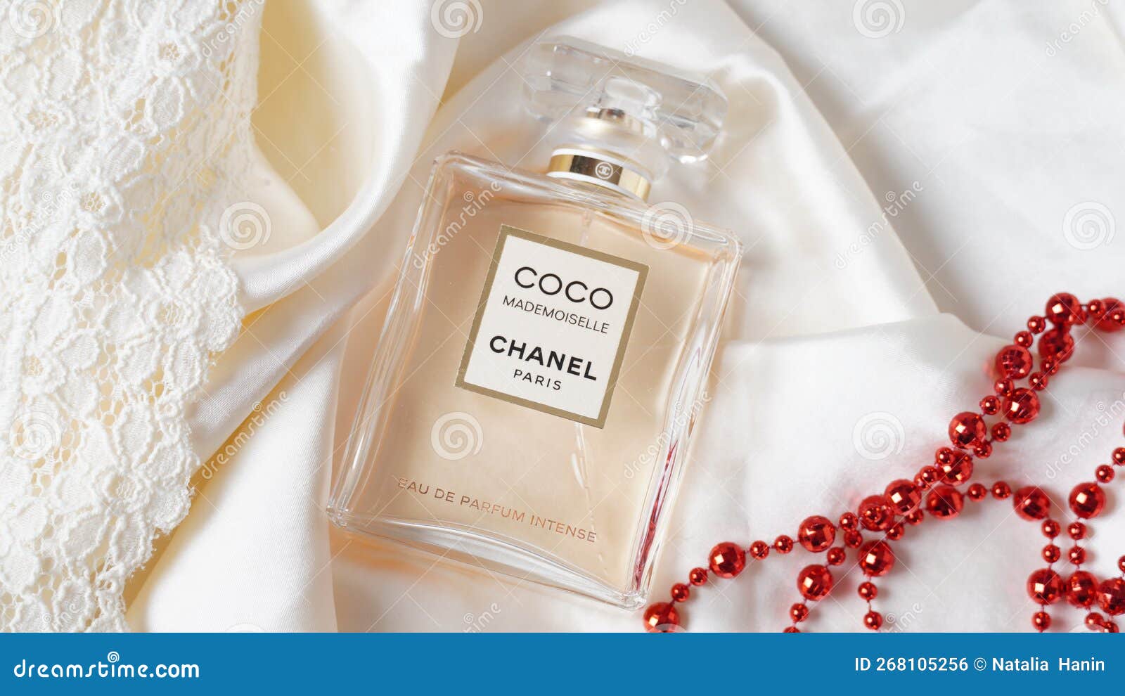 Coco chanel png images  PNGEgg