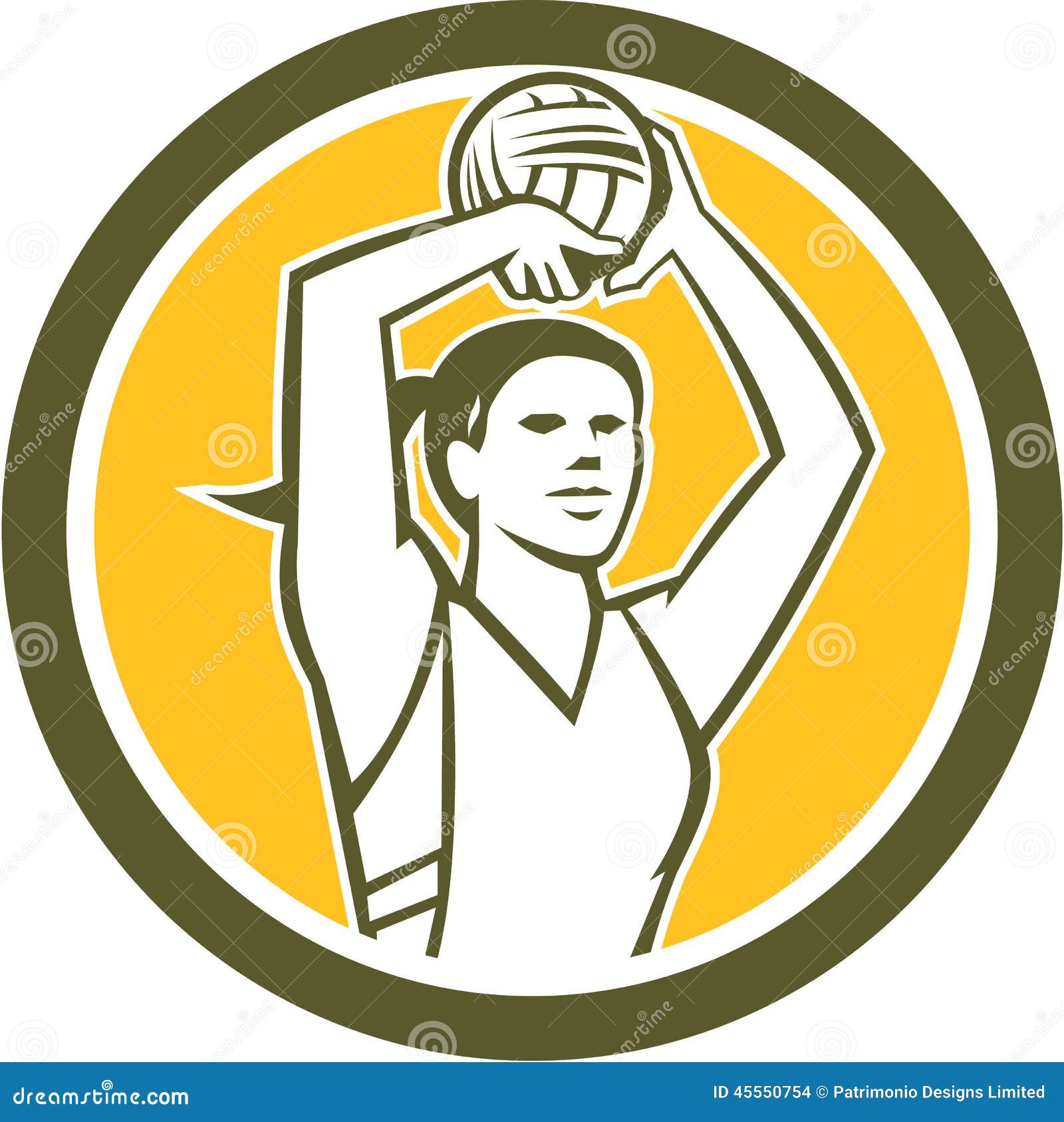 clipart netball - photo #33