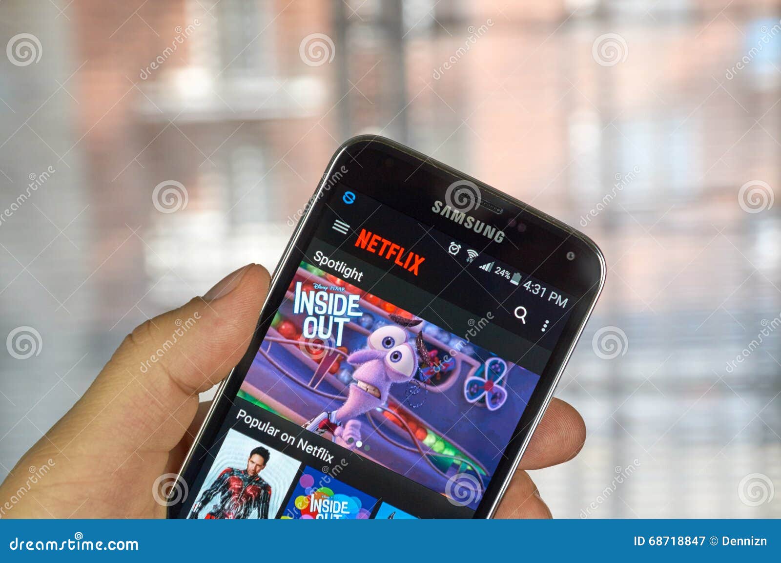 download inside out movie android download inside out movie android