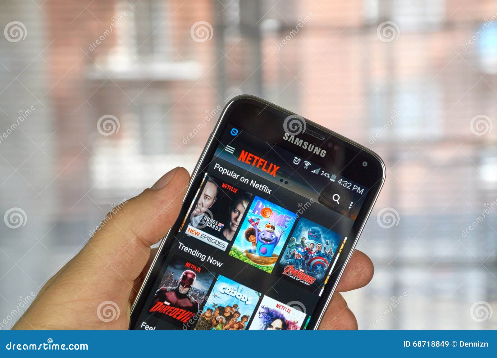 movies apps for android 2016 movies apps for android 2016