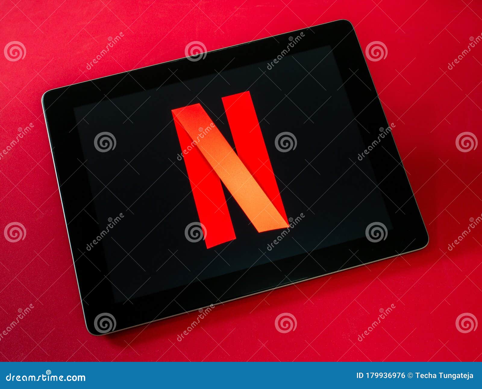 n in netflix font download n in netflix font download