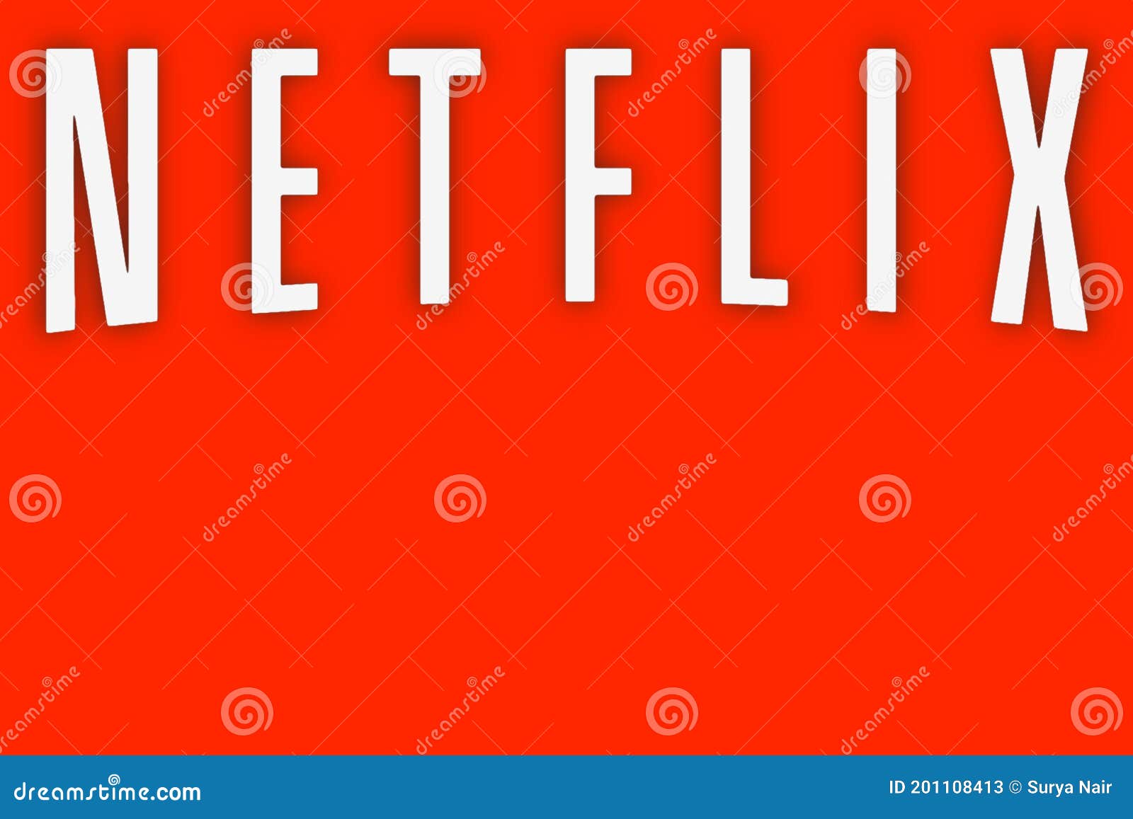 blank netflix accounts blank netflix accounts