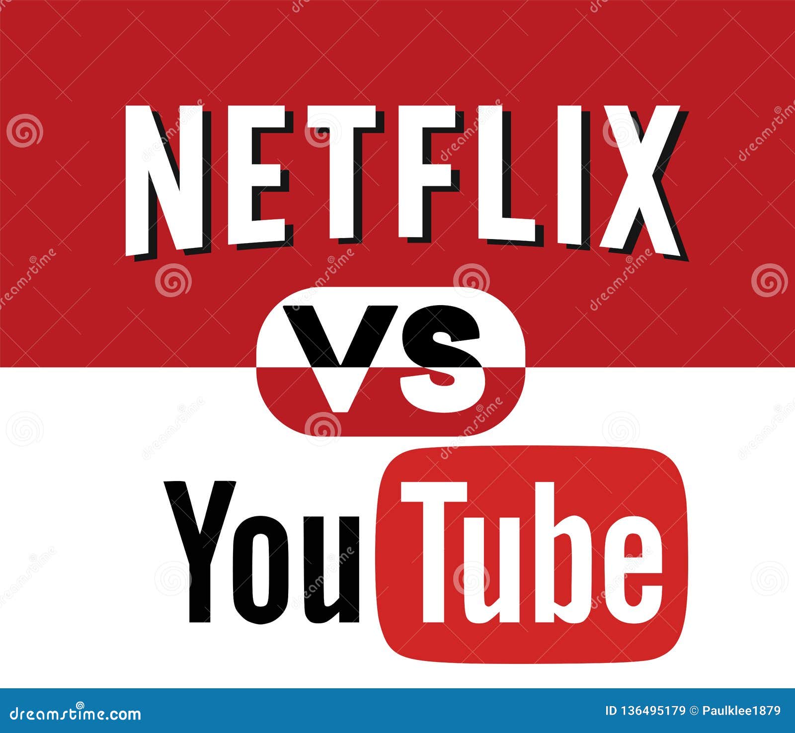 youtube logosu 2005