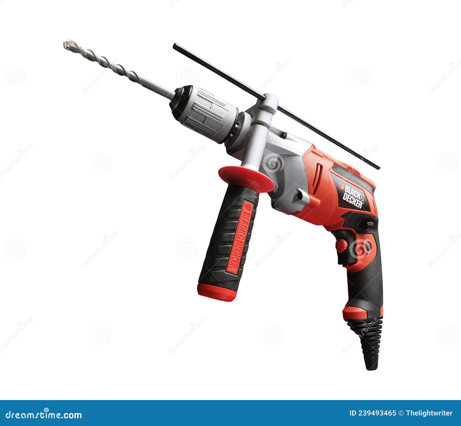 https://thumbs.dreamstime.com/z/netherlands-haarlem-black-decker-drill-studio-setting-isolated-white-netherlands-haarlem-black-decker-drill-239493465.jpg