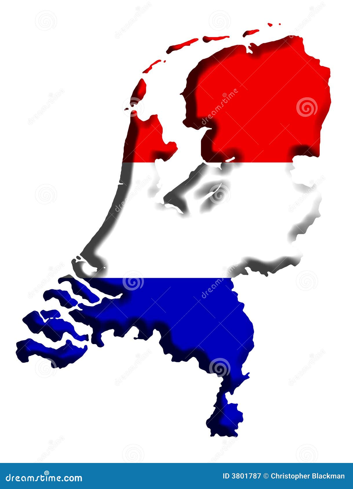 clipart netherlands - photo #29