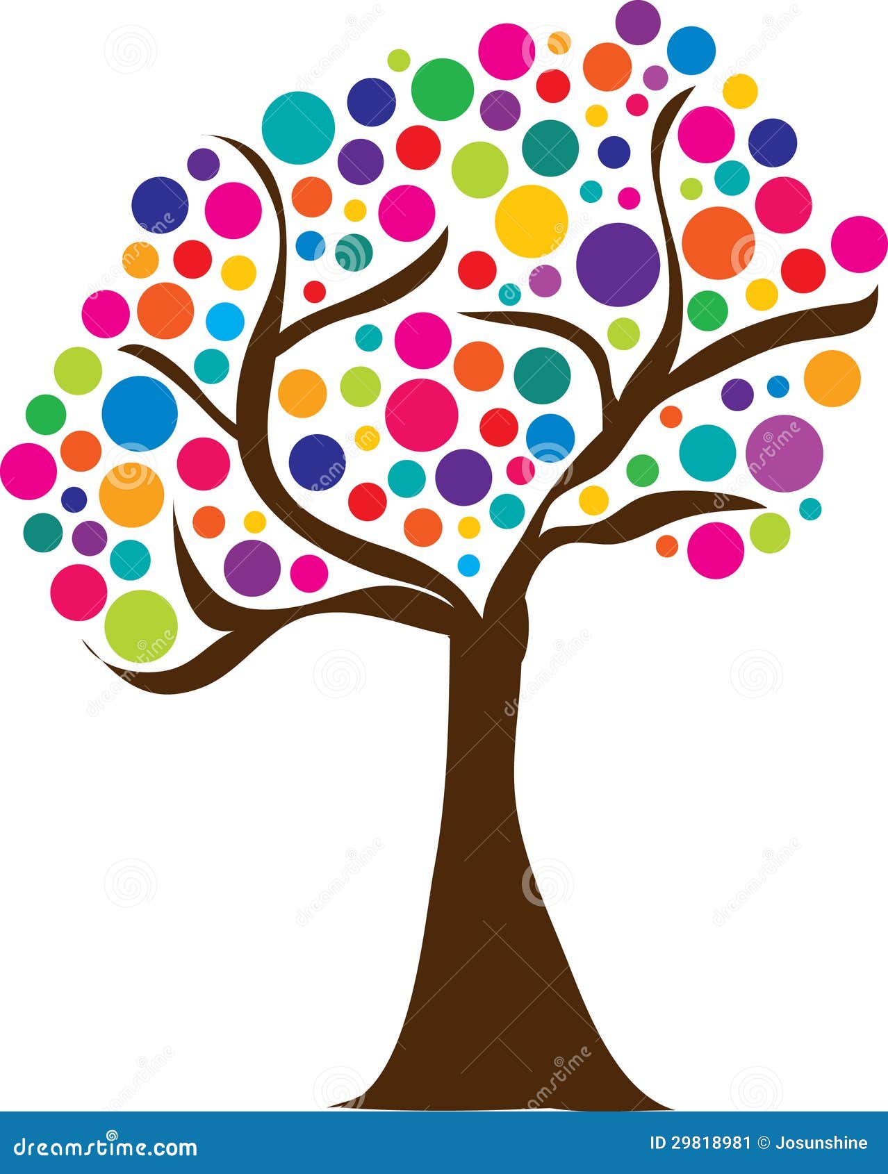 clipart kostenlos baum - photo #24