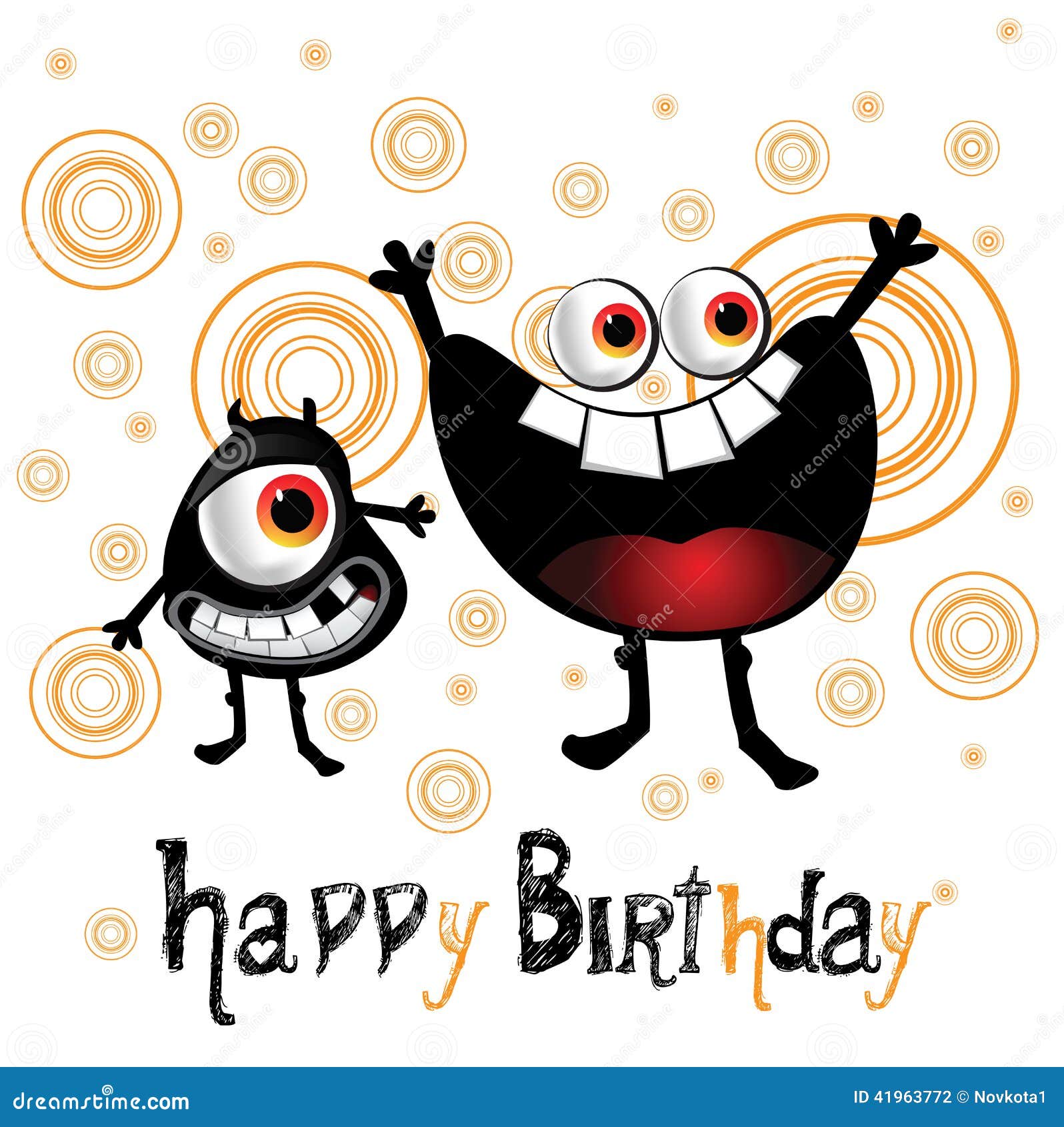 clipart alles gute zum geburtstag - photo #11