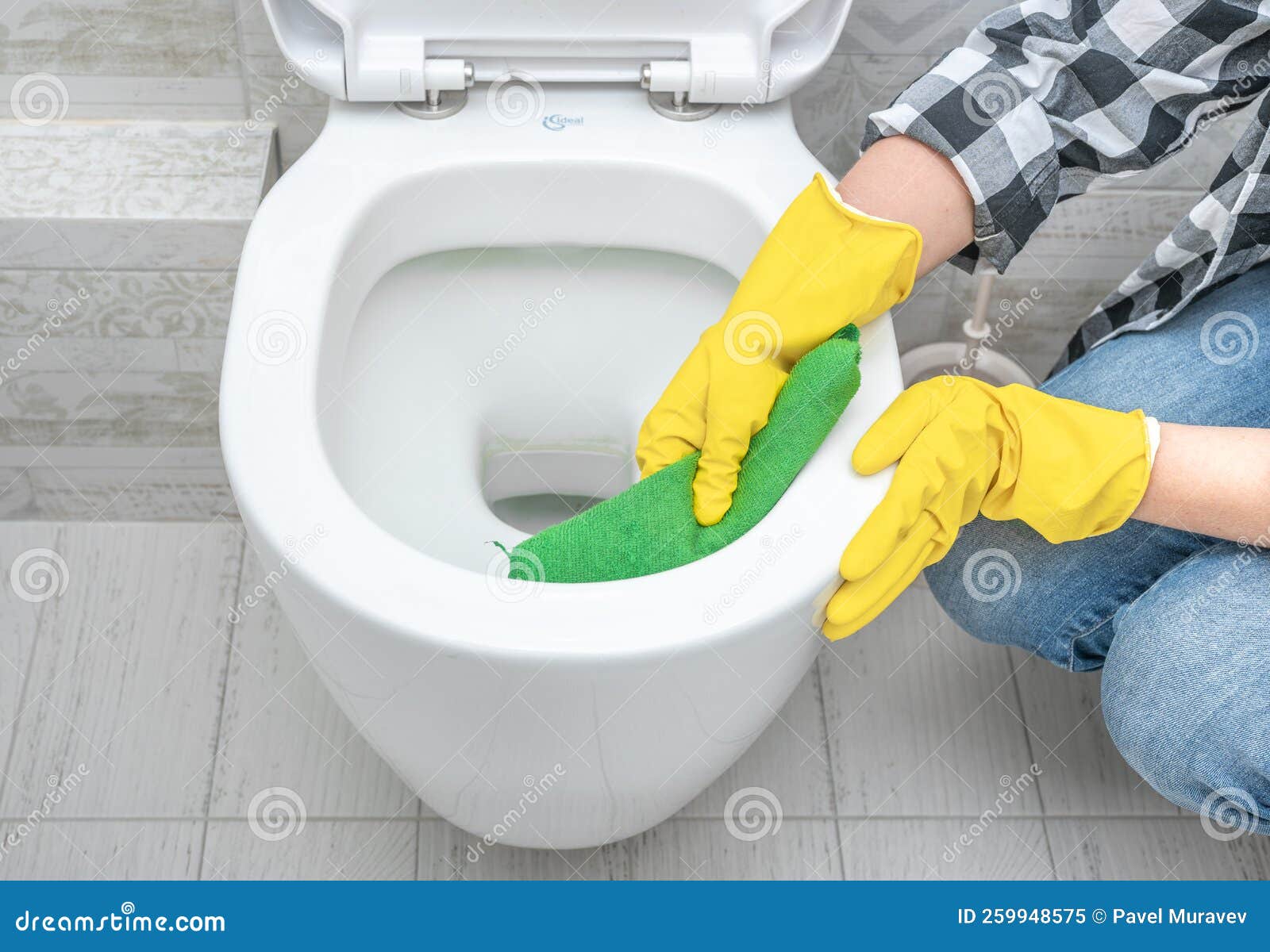 https://thumbs.dreamstime.com/z/nettoyage-en-profondeur-wc-toilette-nettoyante-professionnelle-brosse-les-toilettes-pour-la-propret%C3%A9-et-l-hygi%C3%A8ne-femme-de-259948575.jpg