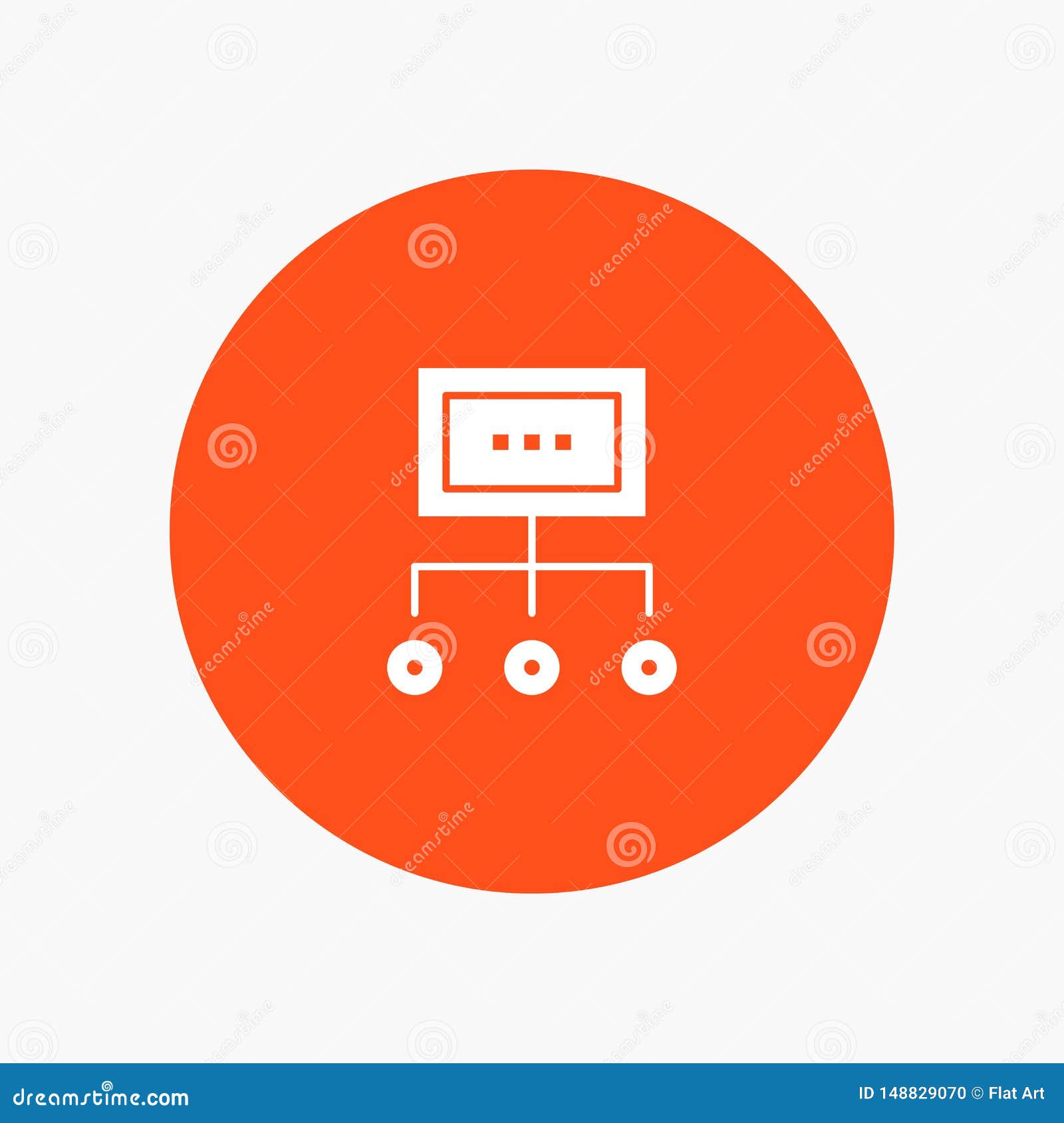 Network, Business, Chart, Graph, Management, Organization, Plan