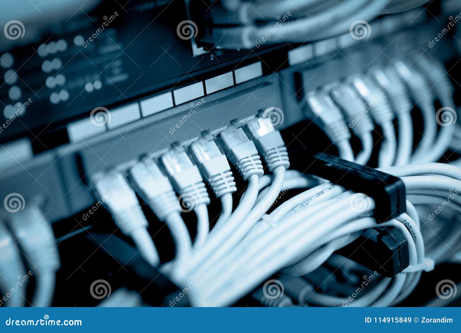 signal website signal website
