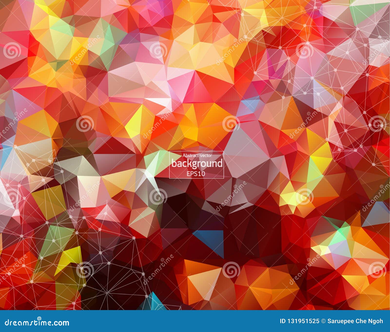 Network Connection Isolated On Colorful Background For Web Site Wallpaper Poster Placard Ad Cover And Print Materials Creat Stock Vector Illustration Of Placard Line Network Connection Isolated On Colorful Background For Web Site Wallpaper Poster Placard Ad Cover And Print Materials Creat Stock Vector Illustration Of Placard Line
