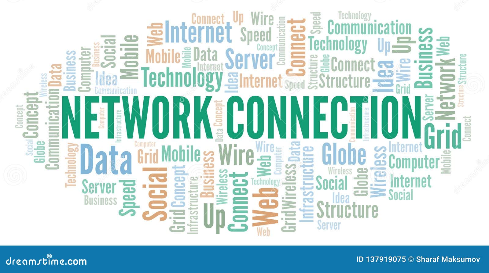 another word for connection another word for connection