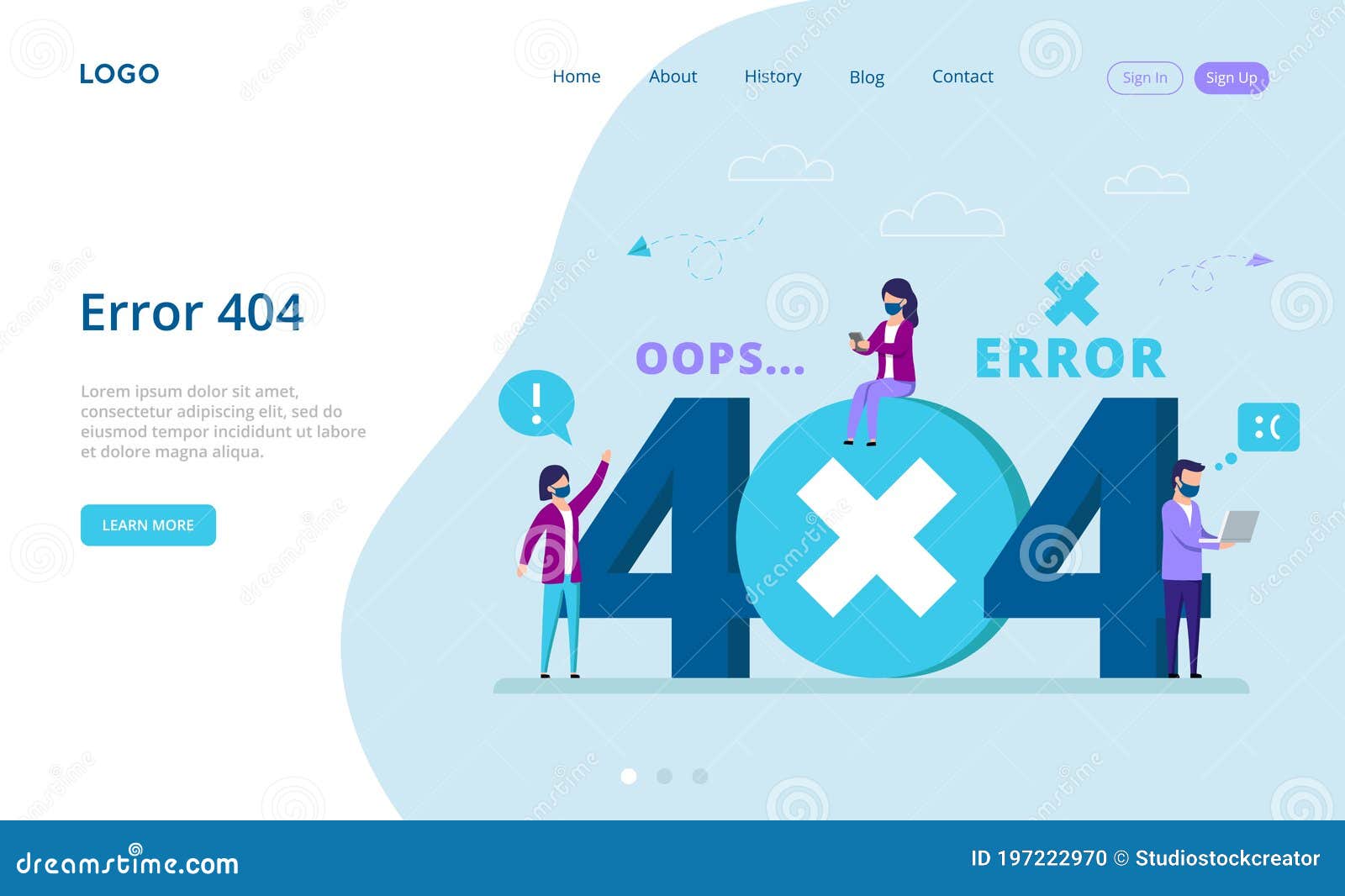 network error 404 not found network error 404 not found