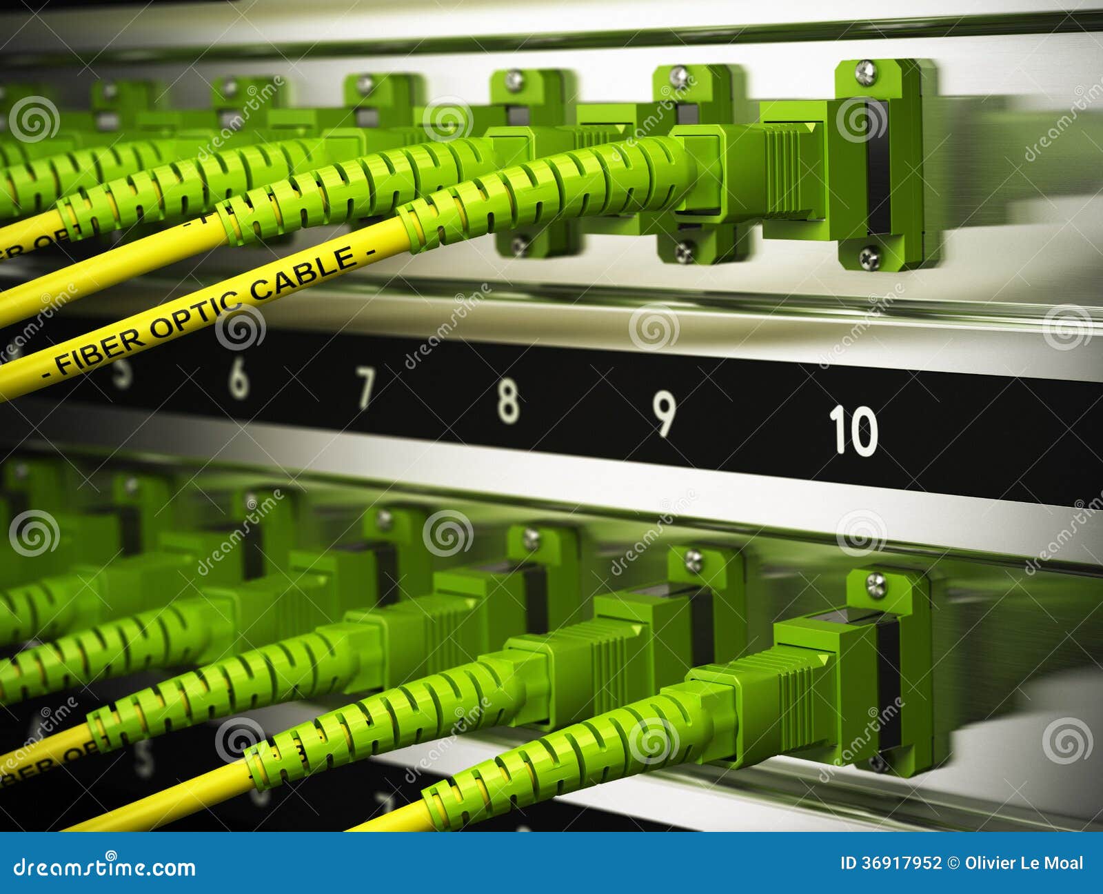 z cables Optics Infrastructure, Connections Stock Network Fiber z cables Optics Infrastructure, Connections Stock Network Fiber