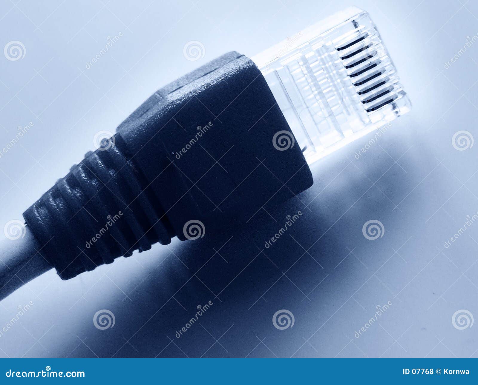 network plugin