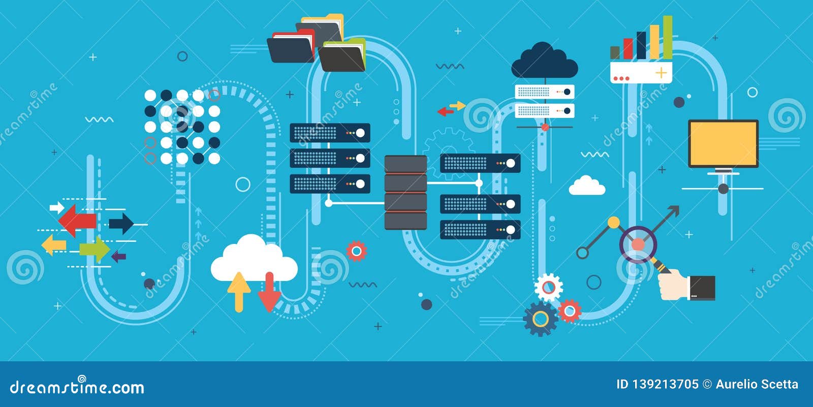 best enterprise data backup software best enterprise data backup software