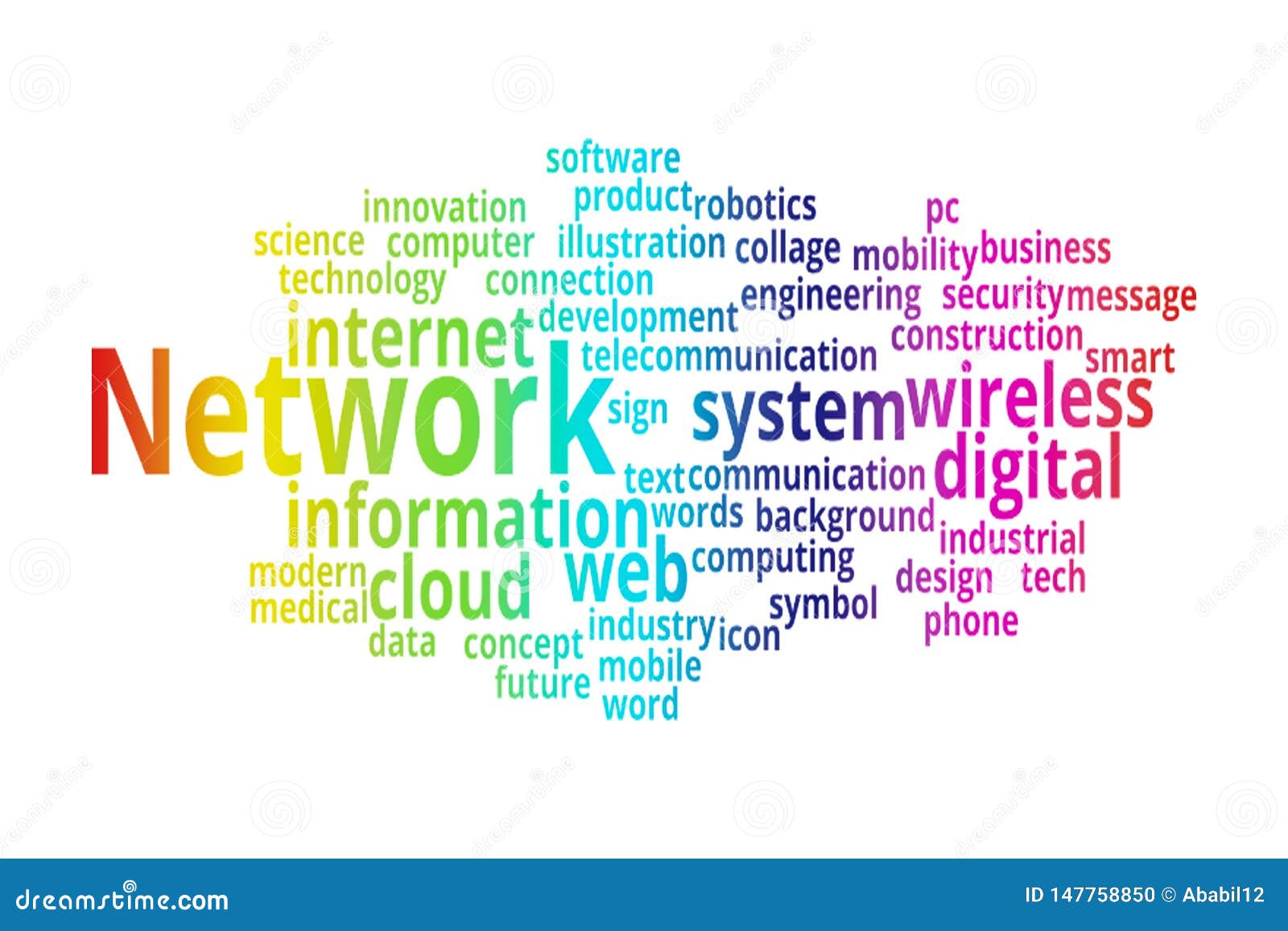 iword network iword network