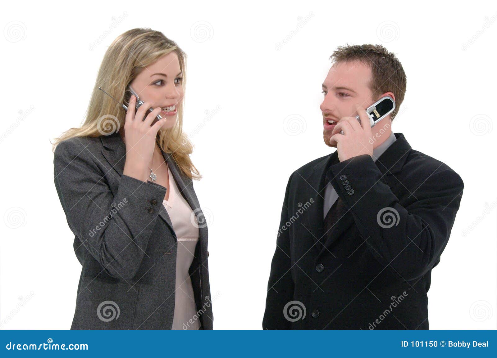 Networking stock photo. Image of adults, person, networking 101150