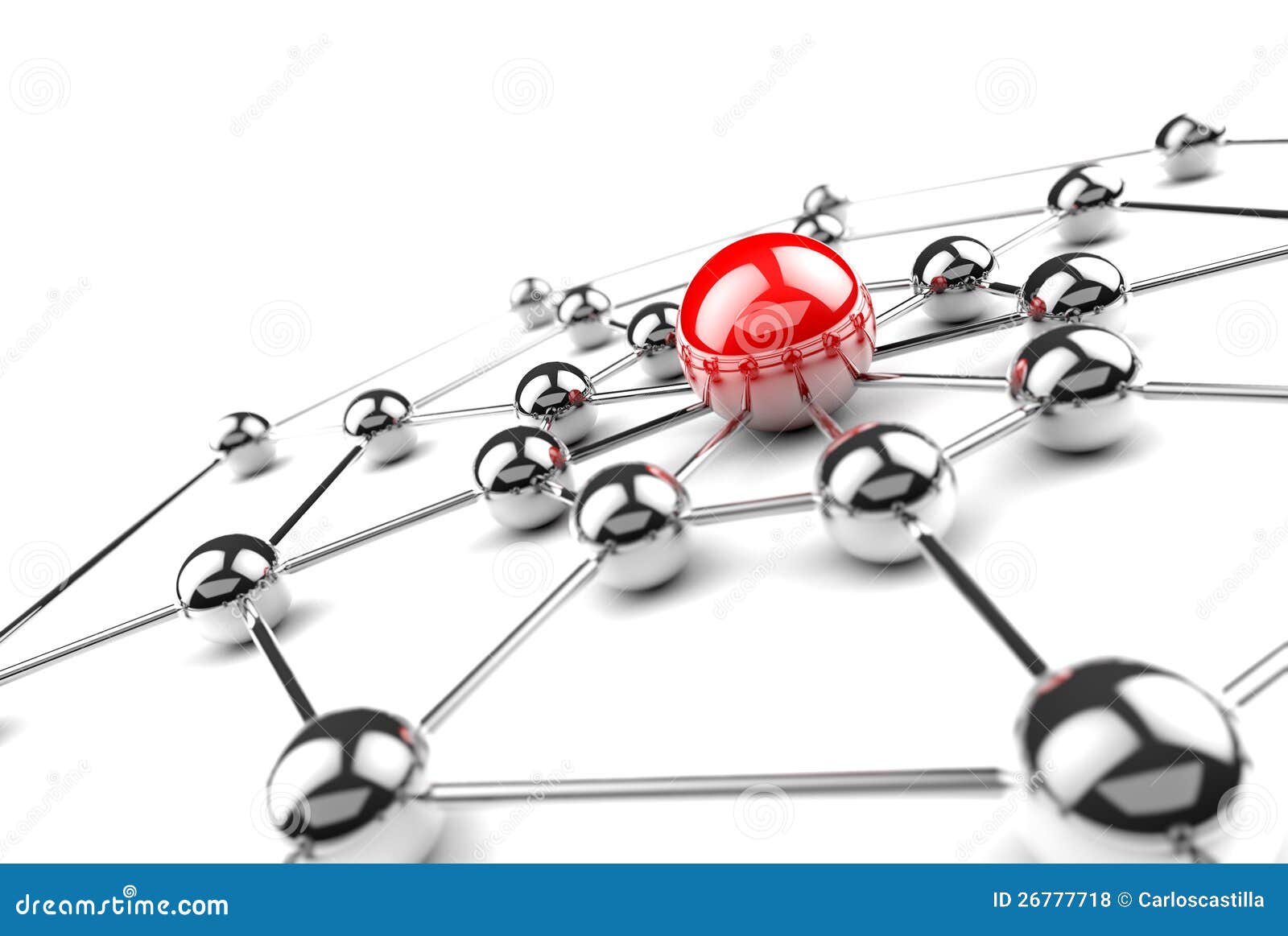 networking-concept-stock-illustration-illustration-of-business-26777718