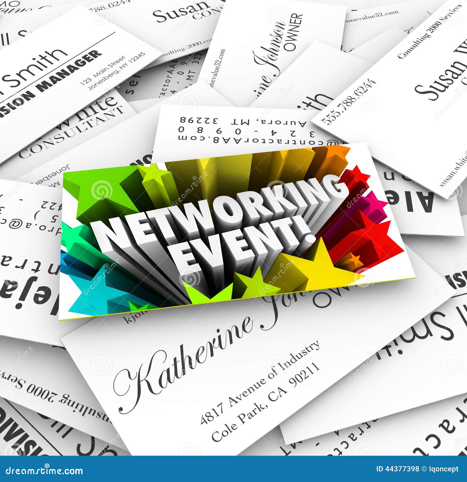 business networking clipart - photo #14